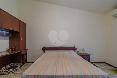 Sobrado à venda com 3 quartos, sendo 1 suíte, em Jardim Vera Cruz, São Paulo, SP