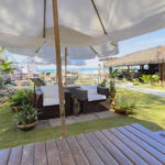 Casa à venda com 16 suítes em Geribá, Armação dos Búzios, RJ