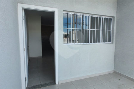 Casa à venda com 2 quartos em Jardim Imperial, Atibaia, SP