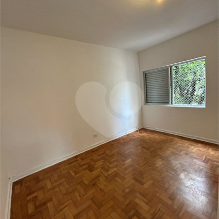 Apartamento à venda com 1 quarto em Pinheiros, São Paulo, SP