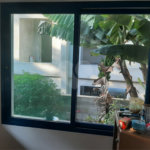 Casa Térrea à venda com 3 quartos em Horto Florestal, São Paulo, SP