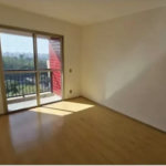 Apartamento à venda com 3 quartos em Vila Indiana, São Paulo, SP