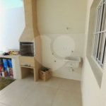 Casa à venda com 2 quartos, sendo 1 suíte,  em Parque Bellaville, Hortolândia, SP