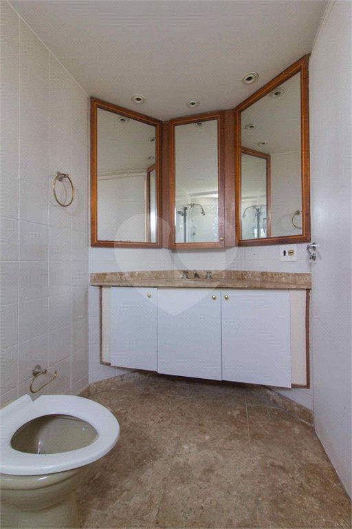 Apartamento residencial para Venda. Oportunidade abaixo do preço, Venha fazer uma visita.