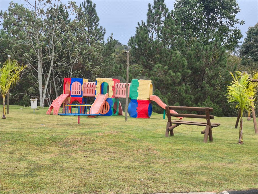 Casa à venda com 4 suítes no condomínio Reserva da Serra, Mairiporã - SP