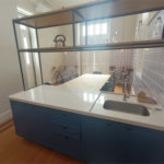 Apartamento à venda com 2 quartos, sendo 1 suíte, em Tijuca, Rio de Janeiro, RJ