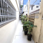 Sobrado à venda com 3 quartos, sendo 1 suíte, em Vila Independência, São Paulo, SP