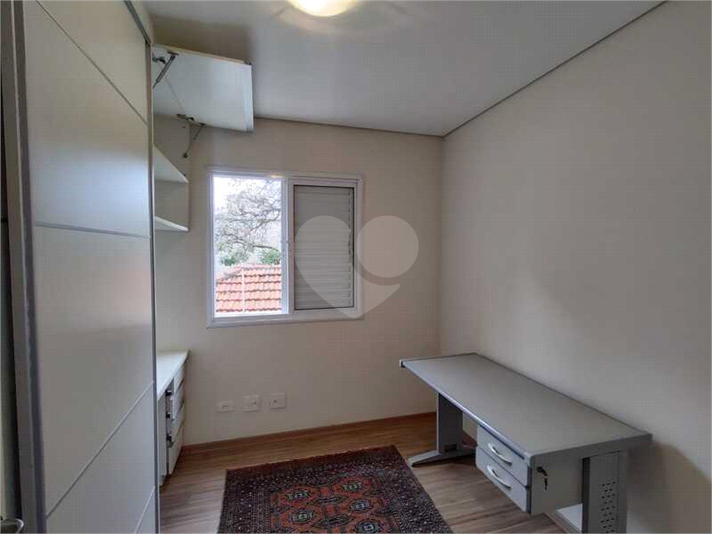 Apartamento para alugar com 3 suítes em Bela Aliança, São Paulo, SP