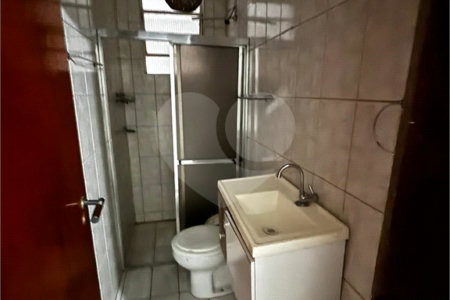 Casa à venda com 3 quartos, sendo 1 suíte, em Jardim Santa Cruz, Salto, SP
