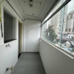 Apartamento à venda com 2 quartos em Vila Mariana, São Paulo, SP