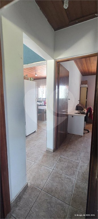 Chácara à venda com 3 quartos, sendo 1 suíte, no Centro, Nazaré Paulista, SP