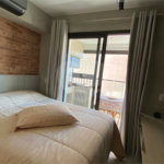Studio à venda com 1 quarto em Vila Mariana, São Paulo, SP