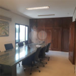 Sobrado à venda com 4 quartos, sendo 1 suíte, em Santana, São Paulo, SP