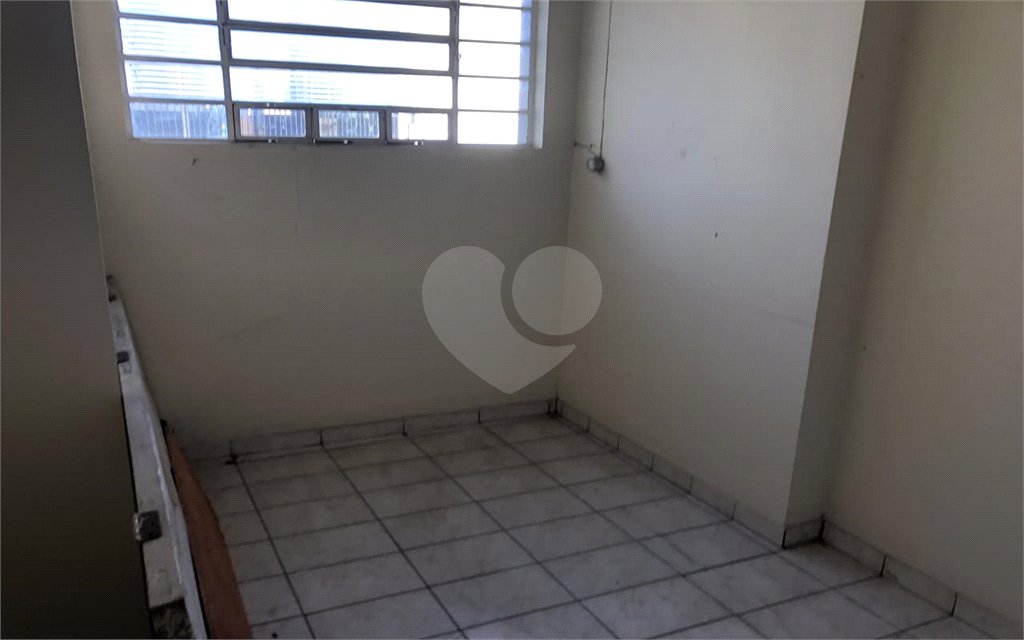 Sobrado à venda com 2 quartos, sendo 1 suíte, em Vila Nova Cachoeirinha, São Paulo, SP