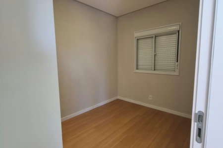 Apartamento à venda com 2 quartos, Garden sendo 1 suíte, em Parque Ortolândia, Hortolândia - SP