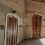 Sobrado à venda com 3 quartos, sendo 2 suítes, em Jardim Residencial Santa Mônica, Araraquara, SP