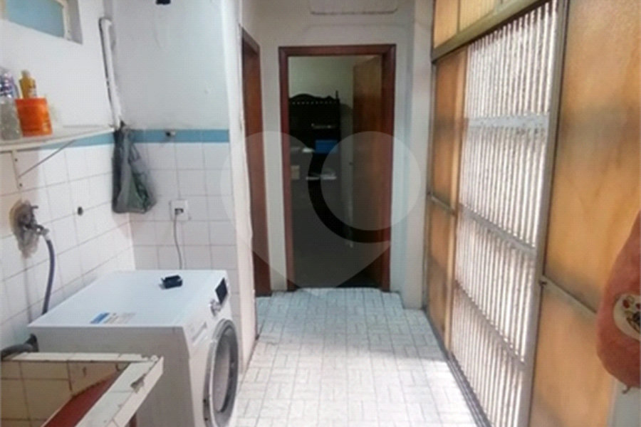 Apartamento à venda com 2 quartos em Paraíso, São Paulo, SP