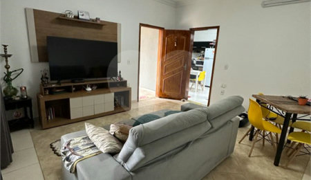 Casa à venda com 3 quartos, sendo 1 suíte,  em Residencial Monte Verde, Indaiatuba, SP