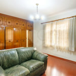 Casa à venda com 5 quartos, sendo 3 suítes, em Lapa, São Paulo, SP