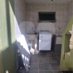 Chácara à venda com 3 quartos, sendo 1 suíte, no Centro, Nazaré Paulista, SP