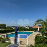 Casa à venda com 3 quartos, sendo 1 suíte, no condomínio Vila Ytu, Indaiatuba - SP