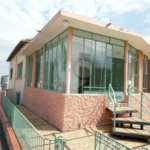 Casa à venda com 3 quartos no Centro, Vinhedo, SP