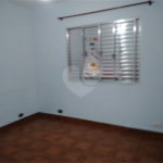 Casa à venda com 4 quartos em Vila Nossa Senhora de Fátima, Guarulhos, SP