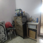 Sobrado à venda com 5 quartos em Imirim, São Paulo, SP