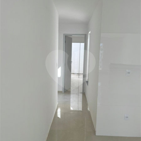 Casa Térrea à venda com 3 suítes em Pedra de Guaratiba, Rio de Janeiro, RJ