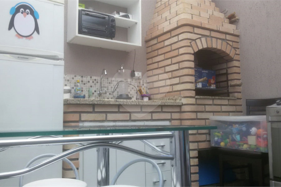 Casa à venda com 2 quartos em Tremembé, São Paulo, SP