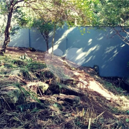 Terreno à venda em Tucuruvi, São Paulo, SP