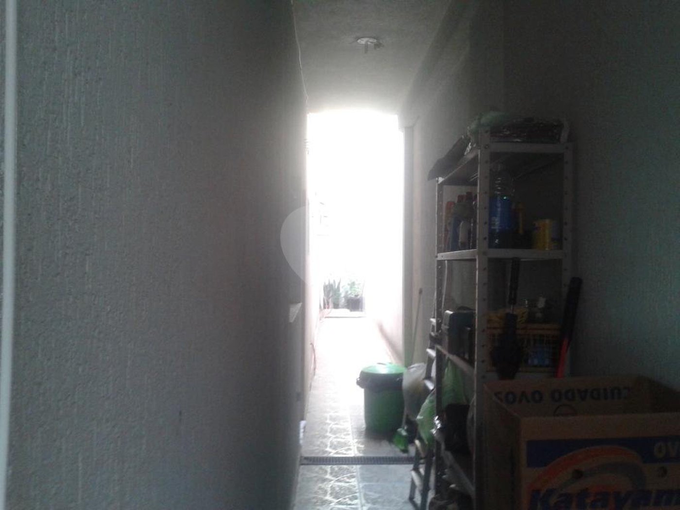 Sobrado à venda com 3 quartos, sendo 1 suíte,  em Vila Nova Cachoeirinha, São Paulo, SP