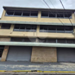 Prédio à venda em Cambuci, São Paulo, SP