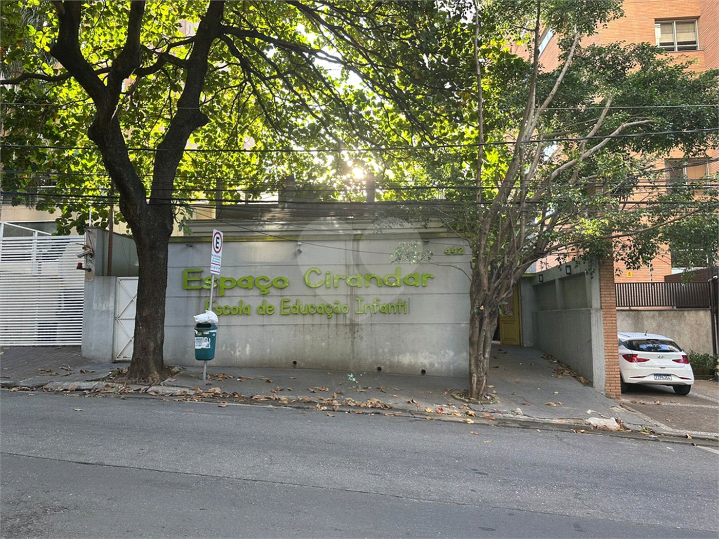 Excelente Casa Térrea Comercial em Região Nobre !!!
