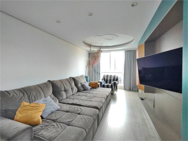 Casa à venda com 3 quartos, sendo 2 suítes,  em Tucuruvi, São Paulo, SP