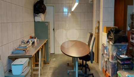 Casa de Vila à venda com 4 quartos, sendo 2 suítes,  em Vila Guilherme, São Paulo, SP