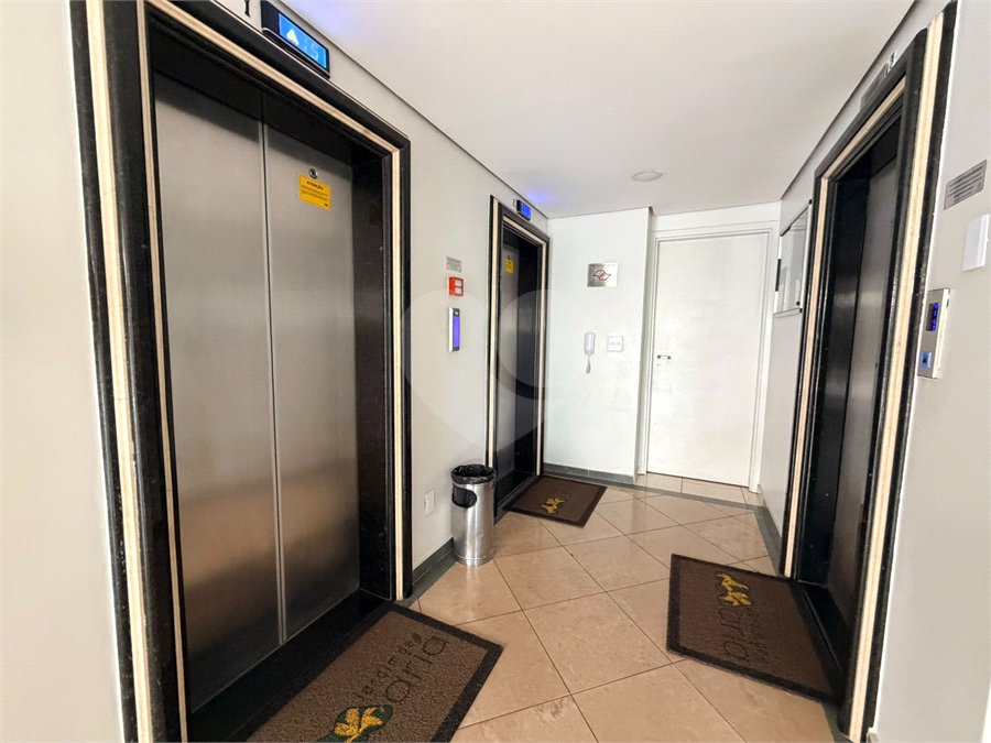 Apartamento à venda com 3 quartos, sendo 1 suíte,  em Vila Guarani (z Sul), São Paulo, SP