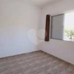 Apartamento à venda com 2 quartos em Jardim Guadalajara, Sorocaba, SP