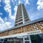 Apartamento à venda com 2 quartos em Vila Cordeiro, São Paulo, SP