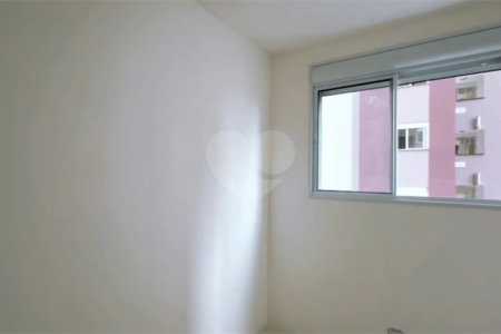 Apartamento à venda com 2 quartos em Além Ponte, Sorocaba, SP