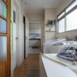 Apartamento à venda com 3 quartos, sendo 1 suíte, em Vila Andrade, São Paulo, SP