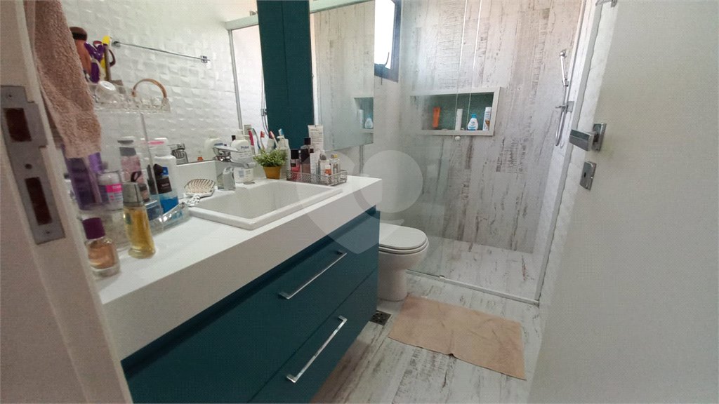 Duplex à venda com 3 quartos, sendo 1 suíte, em Jardim Bonfiglioli, São Paulo, SP