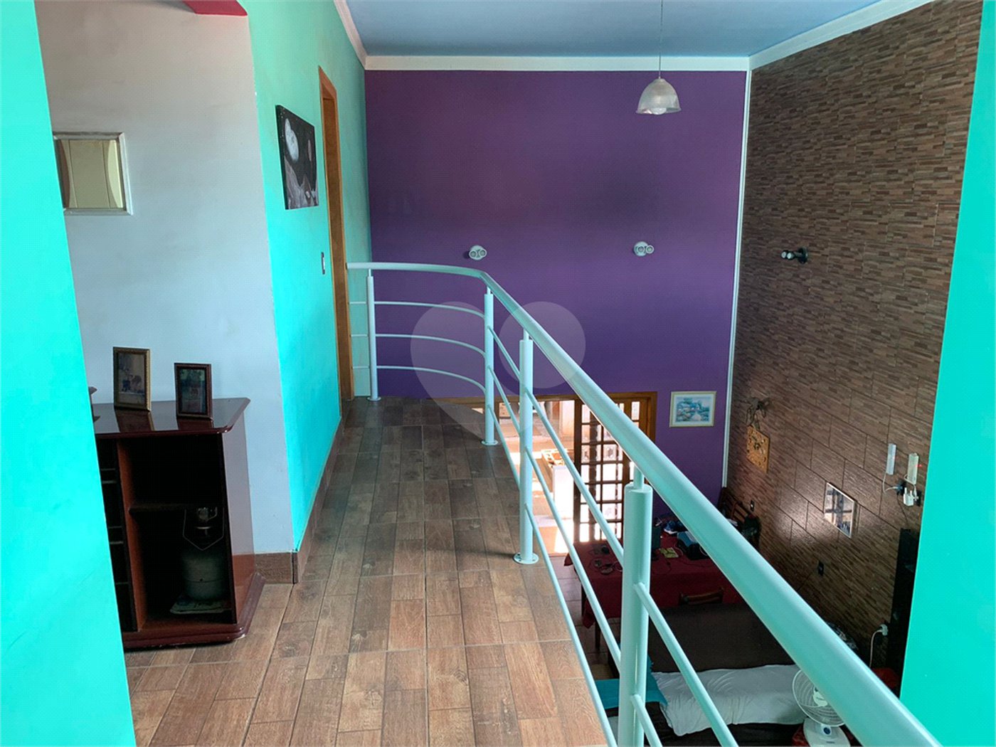 Casa à venda com 3 quartos, sendo 2 suítes, em Jardim Celani, Salto, SP