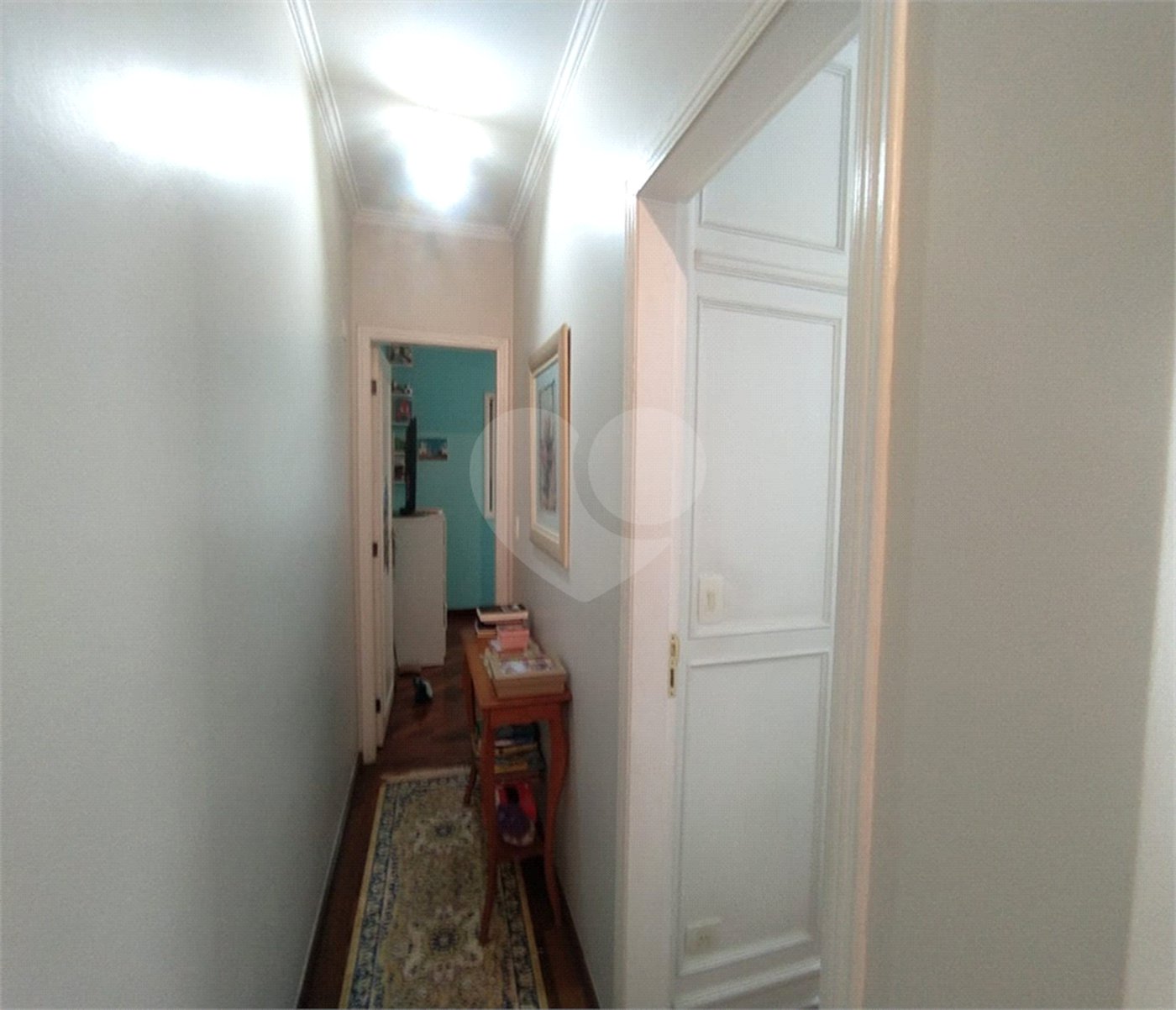 Sobrado à venda com 3 quartos, sendo 1 suíte, em Lauzane Paulista, São Paulo, SP