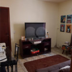 Casa à venda com 4 quartos, sendo 1 suíte, em Jardim das Palmas, São Paulo, SP