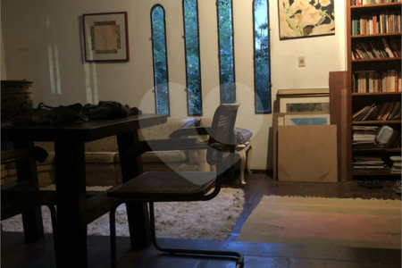 Casa em condomínio à venda com 3 quartos, sendo 2 suítes, em Jardim Ampliação, São Paulo, SP