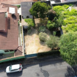 Casa à venda com 3 quartos, sendo 1 suíte, no Centro, Extrema, MG