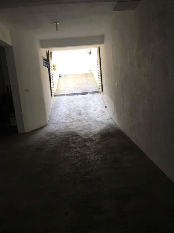Sobrado à venda com 3 suítes em Vila Nivi, São Paulo, SP
