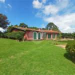 Chácara à venda com 3 quartos, sendo 1 suíte,  em Do Carmo (canguera), São Roque, SP