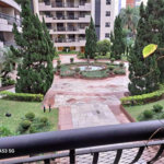 Apartamento à venda com 4 suítes em Jardim Paulista, São Paulo, SP